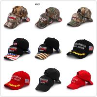 uploads/erp/collection/images/Hats/Multi brand/XU0312977/img_b/XU0312977_img_b_1